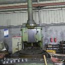 []出售1993年天津插齿机Y58