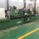 []出售2004年上海外圆磨床H163