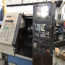 []出售两台2008年数控车床