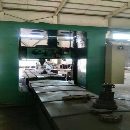 []出售浙江余姚恒耀龙门铣