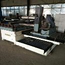 []出售2012年大型线切割