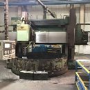 []出售齐齐哈尔立式车床C5225E