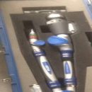 []出售2012年1.8米法如测量臂