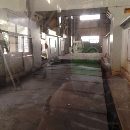 []出售一台江苏产2417龙门铣床