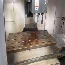 []苏州纽威1806H加工中心工作台尺寸:1800800mm三轴行程:.