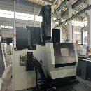 []刚刚到货杭州友佳1712数控龙门，工作台1600/1050mm，.