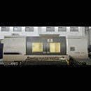 []刚刚拿下基本全新安装少用沈阳HMC-80Q单台卧式加工中.