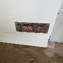 []刚刚买下准新机国盛4028龙门加工中心
工作台2米&amp;amp；#.