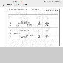 []华东1600吨框架液压机，台面2.6/4.6米，多点顶出移动.