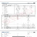 []刚刚拿下同款4台国内一线品牌普拉迪3020数控龙门、有.