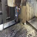 []高峰3122龙门工厂在位出售