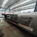 金宇61636米数控车床普利森61100重型数控车床，61125.