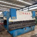 仓库现货，摇臂钻，车床，锯床，压力机，万向摇臂钻，.