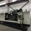 []出售台湾1800数控铣床