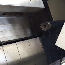 []出售一台德玛吉CTX310车铣中心