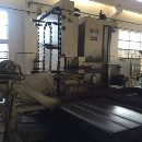 []出售日本东芝卧式镗铣床