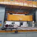 []出售一台DP36-800T闭式压力机