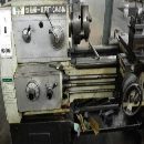 []出售一台M7140H磨床和CA6150A车床一台