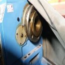 []出售全新6180普通卧式车床