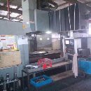 []出售一台鼎泰2010龙门铣