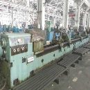 []出售德州产T2130深孔钻镗床