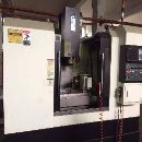 []出售一台850仕元和一台哈斯VF2SS