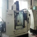 []出售台湾福裕2033立式加工中心